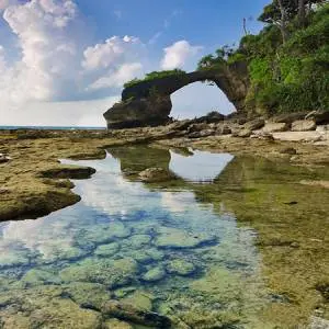 Magical Andaman