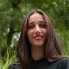 Kaviya Sharma