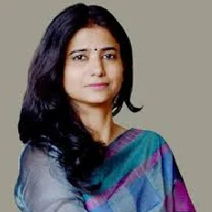 Sunita kumari