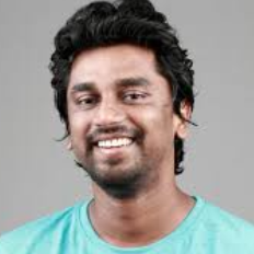 Ravi kumar